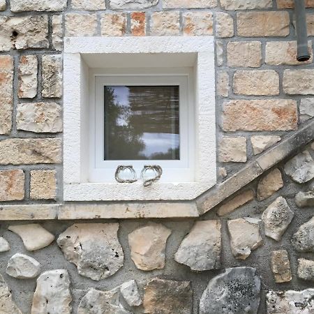 洛科罗通多Casa Zucchetta住宿加早餐旅馆 外观 照片