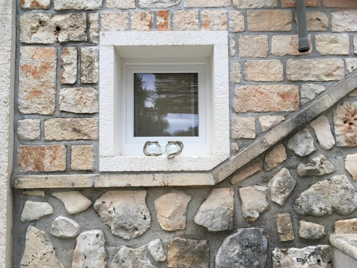 洛科罗通多Casa Zucchetta住宿加早餐旅馆 外观 照片
